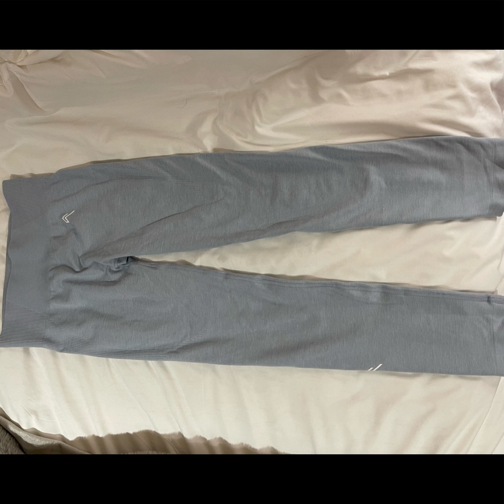 Oner active leggings large